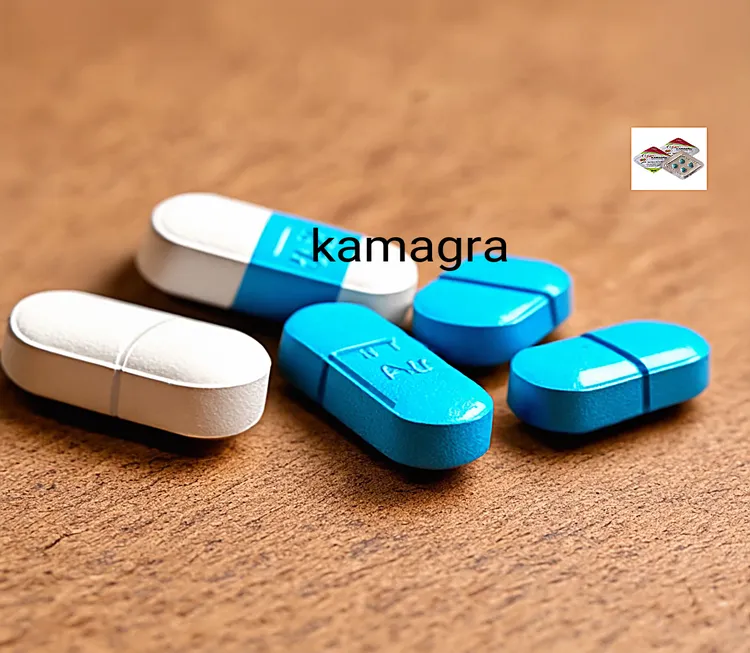 Kamagra 1